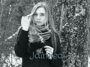 Jaimiea