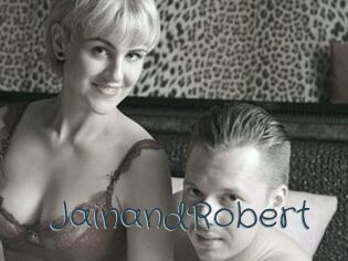 JainandRobert