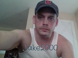 Jake2000