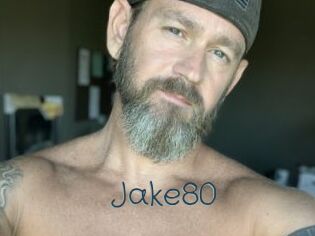Jake80