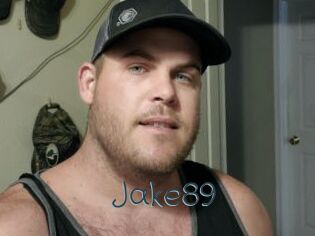 Jake89