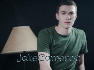 JakeCameron Sexcam Livesex