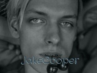 JakeCooper