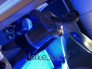 JakeJuice
