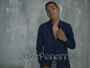 JakePererra