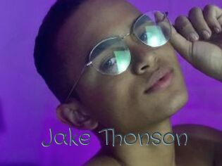 Jake_Thonson