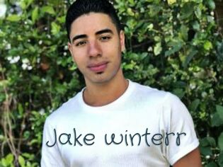 Jake_winterr