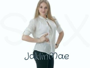 JaklinMae