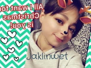 Jaklinwet