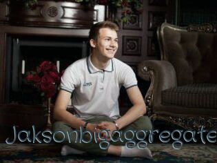 Jakson_big_aggregate