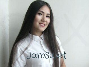 JamSwet