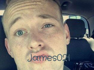 James021