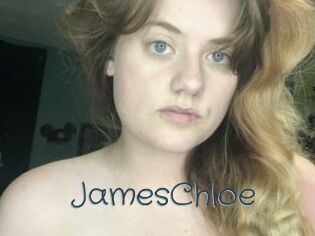 JamesChloe