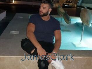 JamesClark