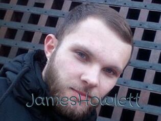 James_Howlett Sexcam Livesex