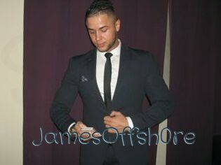 JamesOffsh0re