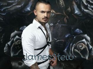 JamesStew