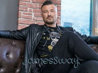 JamesSway