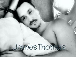 JamesThomas