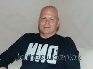JamesWozniak