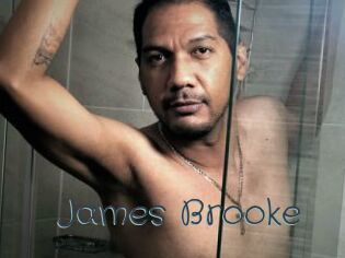 James_Brooke