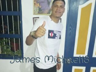 James_Michael18