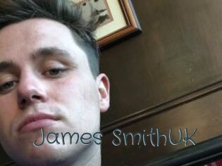 James_SmithUK