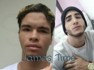 James_Time