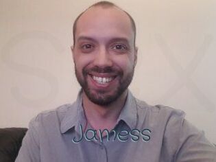 Jamess_ Sexcam Livesex
