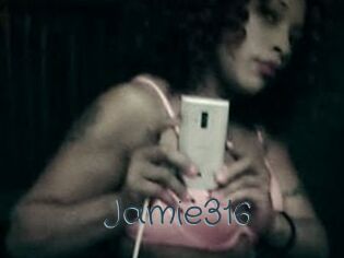 Jamie316