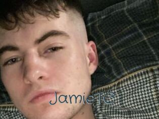 JamieTC