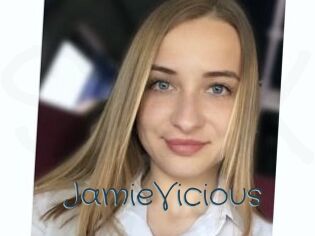 JamieVicious