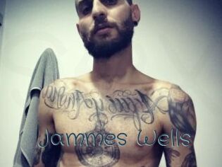 Jammes_Wells