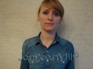 JanPearlVIIIP