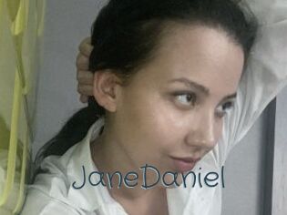 JaneDaniel