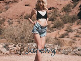 JaneIvy_