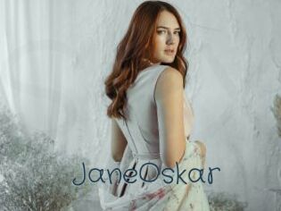JaneOskar Sexcam Livesex