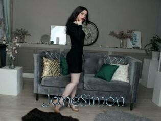 JaneSimon