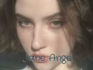 Jane_Angel