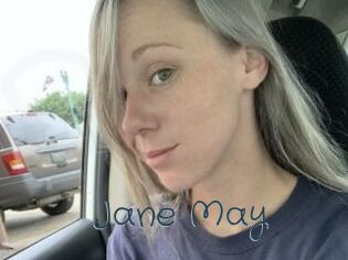 Jane_May Sexcam Livesex
