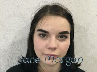 Jane_Morgan