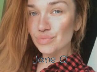 Jane_Q