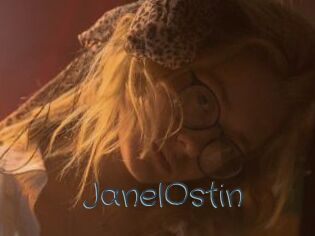 JanelOstin