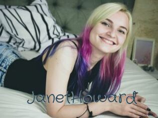 JanetHoward