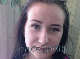 JaniceGriffith
