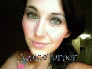 Janice_Turner
