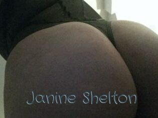 Janine_Shelton