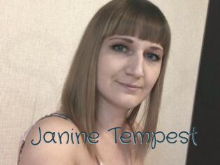 Janine_Tempest