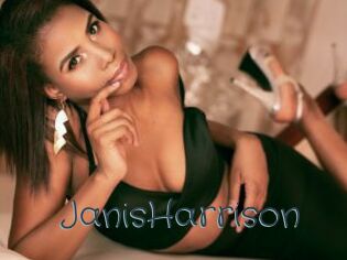 JanisHarrison