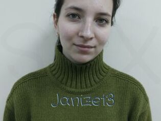 Janize13